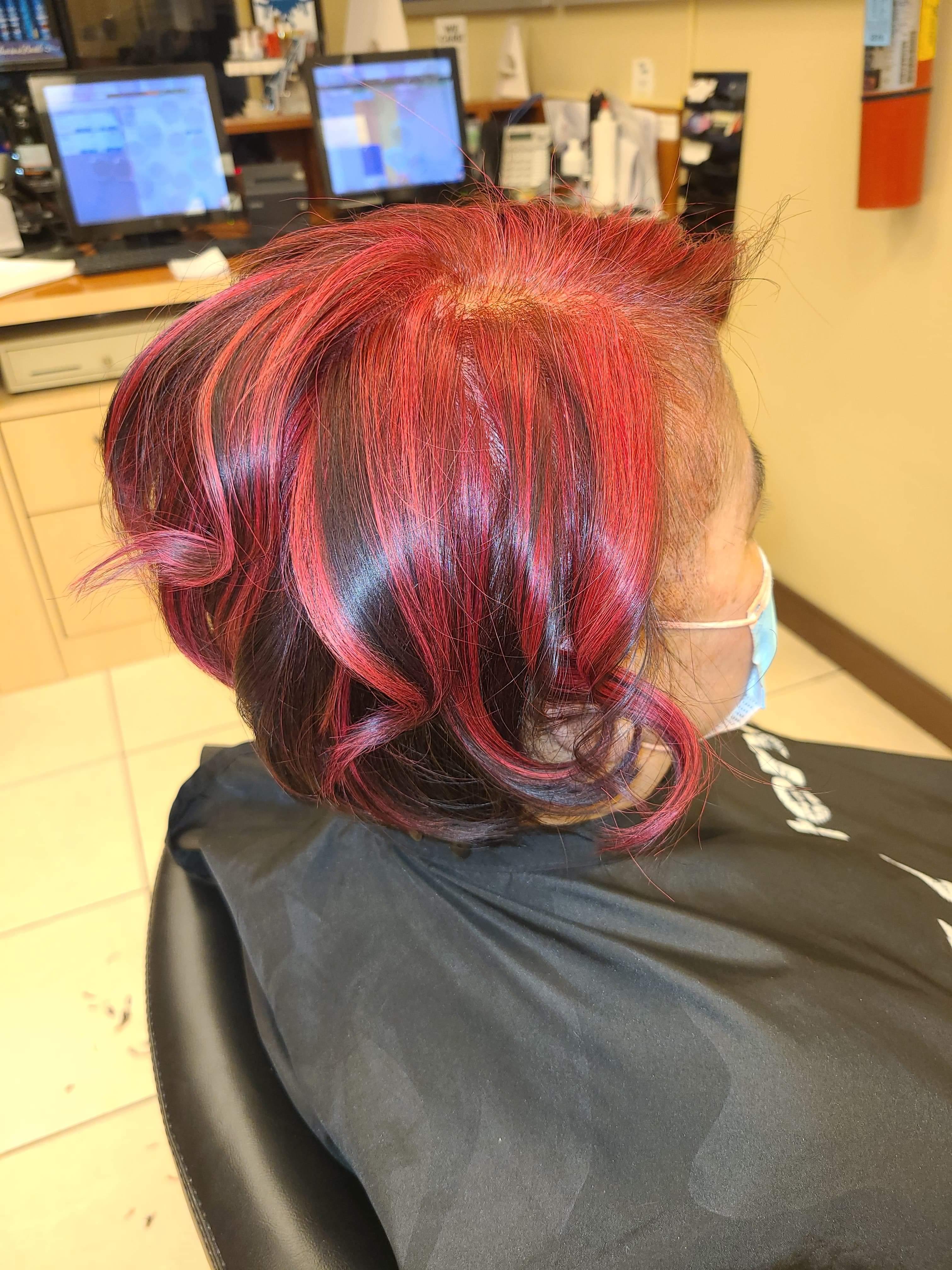Triple B Salon In Des Plaines IL | Vagaro