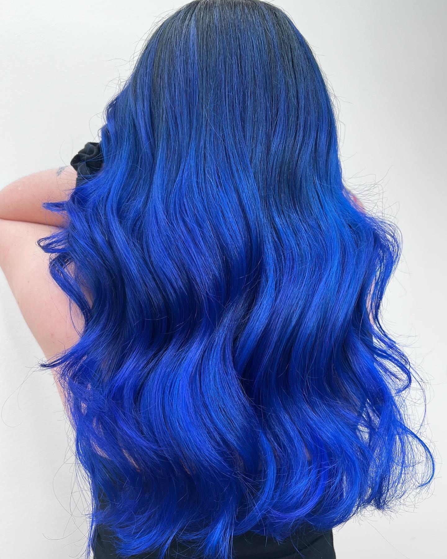 Triple B Salon In Des Plaines IL | Vagaro