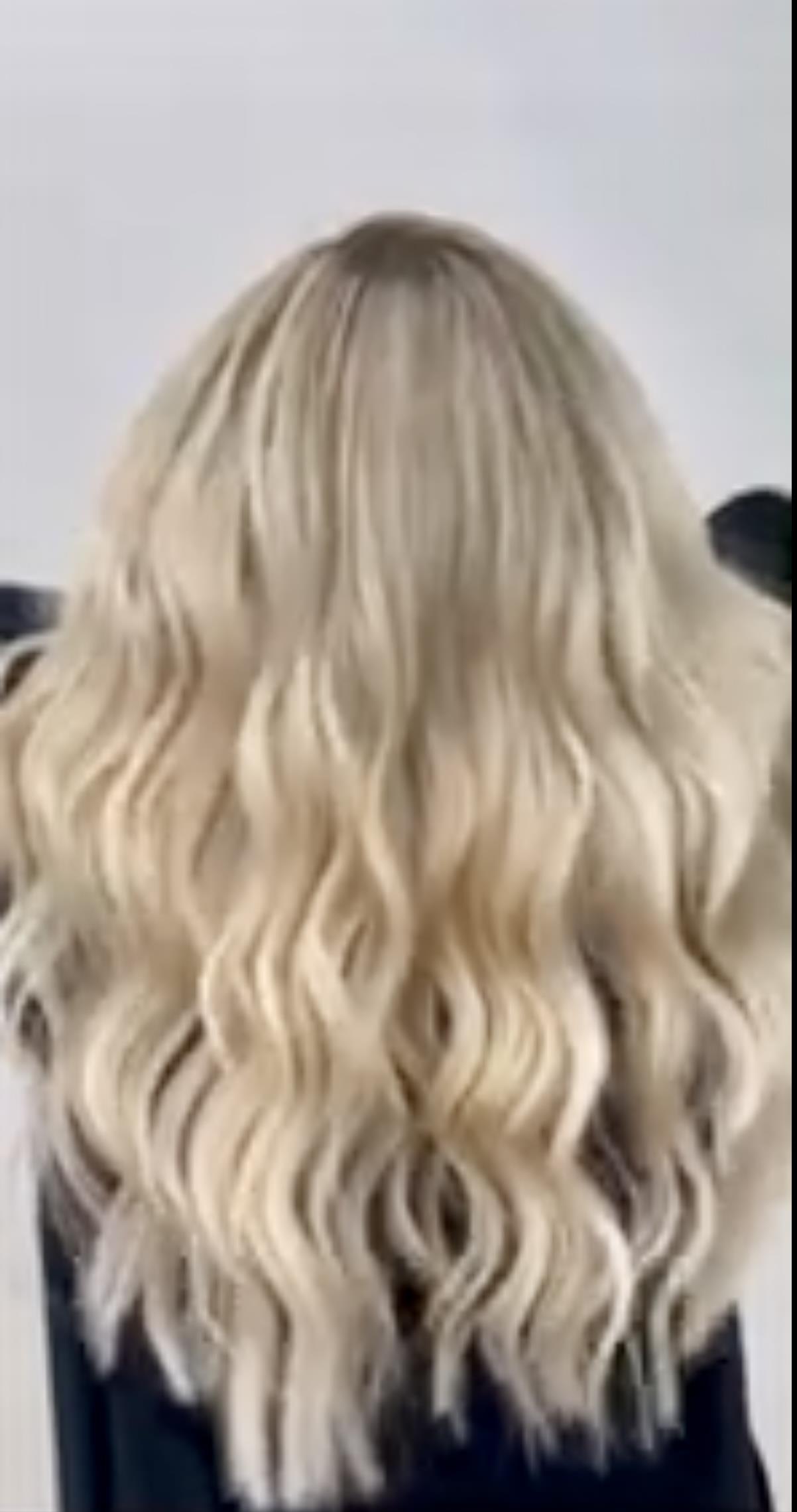 Triple B Salon In Des Plaines IL | Vagaro