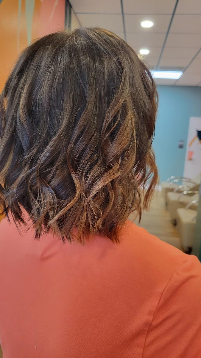 Triple B Salon In Des Plaines IL | Vagaro