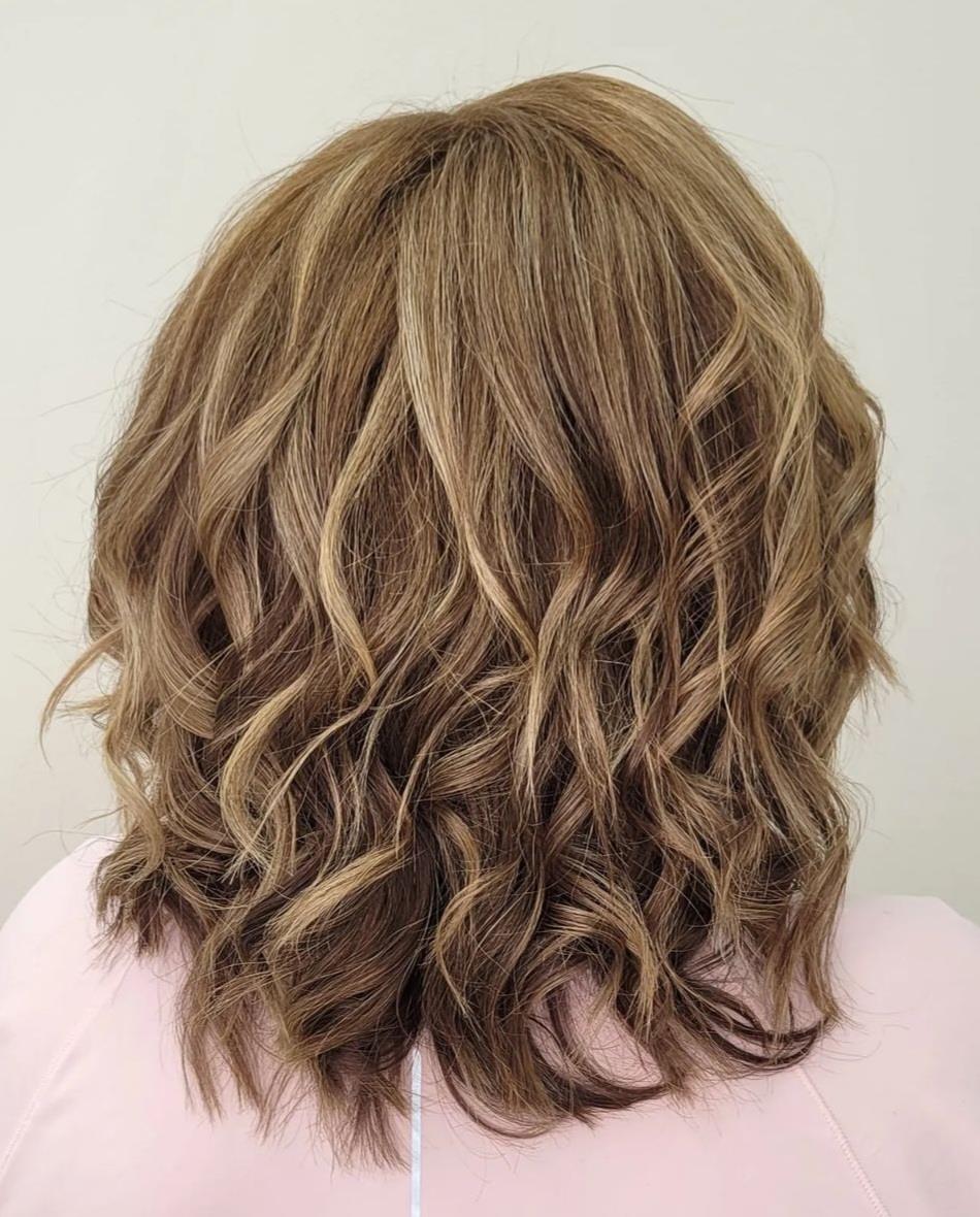Triple B Salon In Des Plaines IL | Vagaro